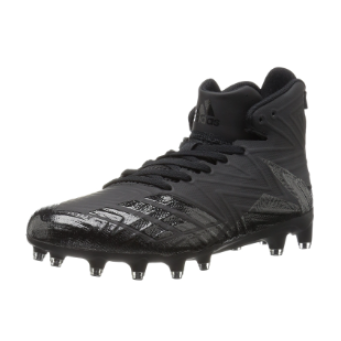 Adidas Freak X Carbon Mid
