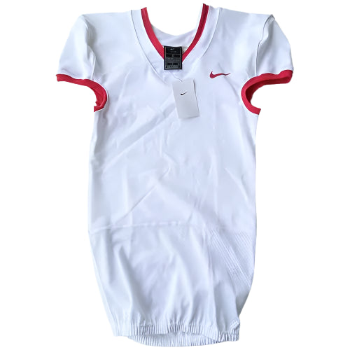 Nike Vapor Untouchable Stock Football Jersey - (9 Available)